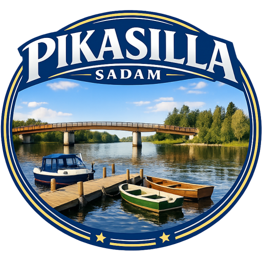 cropped-Pikasilla-Sadam-logo.png