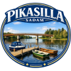 cropped-Pikasilla-Sadam-logo.png