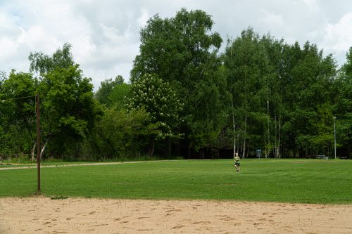 _DSC8540