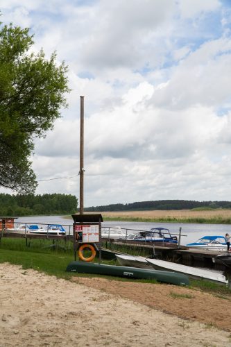 _DSC8557