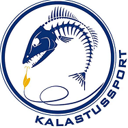 Kalastussport