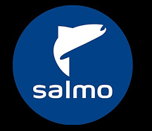 Salmo