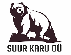 Suur Karu OÜ
