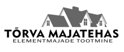 Tõrva Majatehas