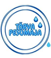 Tõrva Pesumaja