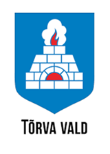 Tõrva vald