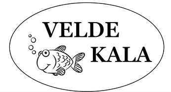 Velde Kala